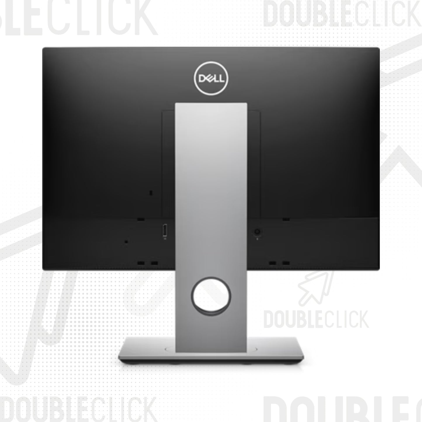 All In One Dell Optiplex 3280 21.5 Full HD Intel Core i5-10500T RAM 16GB SSD 512GB Intel UHD 630 Windows 11 Pro