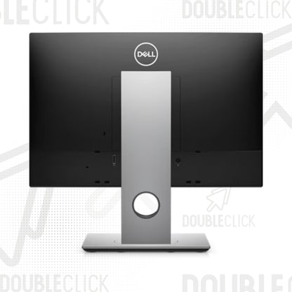 All In One Dell Optiplex 3280 21.5 Full HD Intel Core i5-10500T RAM 16GB SSD 512GB Intel UHD 630 Windows 11 Pro