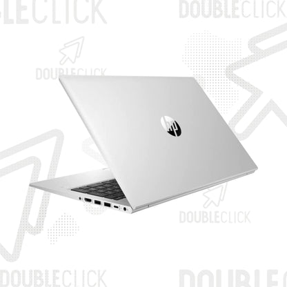 Laptop HP Probook 450 G9 15.6 Full HD Intel Core i7-1255U RAM 32 GB SSD 1TB Gráficos Intel Iris Xe Windows 10 Pro