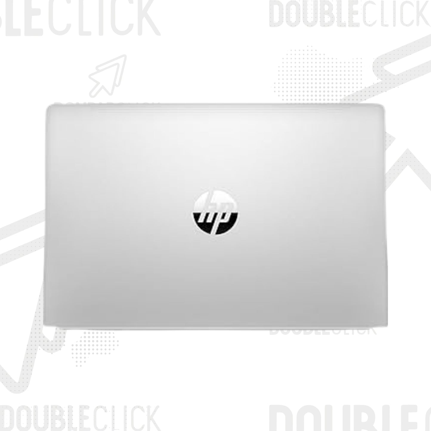 Laptop HP Probook 450 G9 15.6 Full HD Intel Core i7-1255U RAM 32 GB SSD 1TB Gráficos Intel Iris Xe Windows 10 Pro