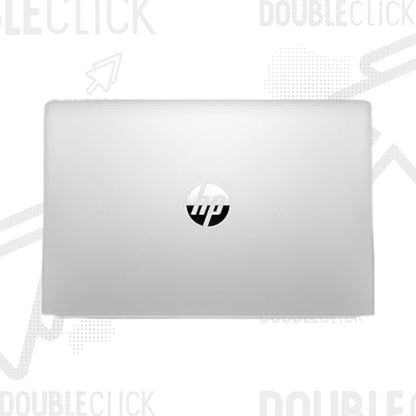 Laptop HP Probook 450 G9 15.6 Full HD Intel Core i7-1255U RAM 32 GB SSD 1TB Gráficos Intel Iris Xe Windows 10 Pro