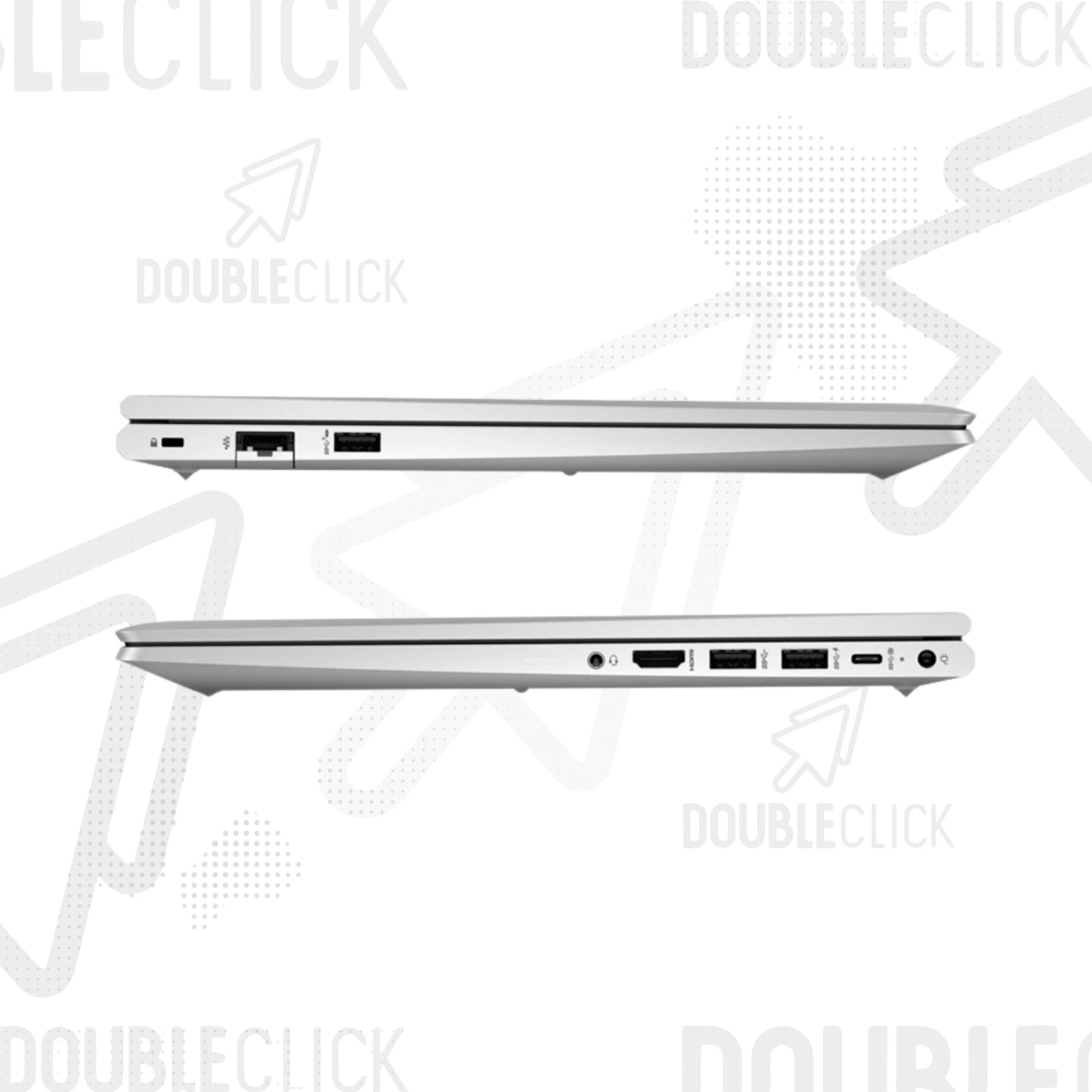 Laptop HP Probook 450 G9 15.6 Full HD Intel Core i7-1255U RAM 32 GB SSD 1TB Gráficos Intel Iris Xe Windows 10 Pro