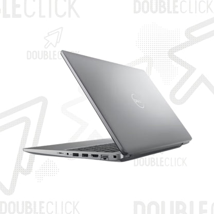 Laptop Dell Latitude 5550 15.6 FHD Intel Core Ultra 7 155U RAM 16GB SSD 512GB Video Integrado Intel Iris Xe Windows 11 Pro