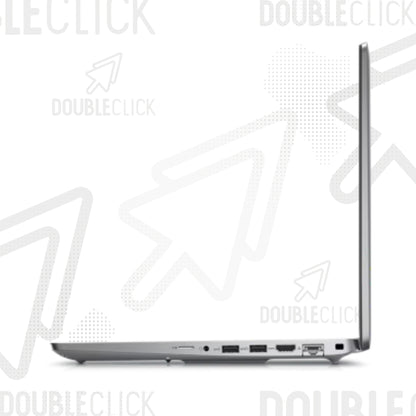 Laptop Dell Latitude 5550 15.6 FHD Intel Core Ultra 7 155U RAM 16GB SSD 512GB Video Integrado Intel Iris Xe Windows 11 Pro