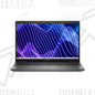 Laptop Dell Latitude 3440 14 Full HD Intel Core i5-1335U RAM 8GB SSD 256GB Video Integrado Intel Iris Xe Windows 11 Pro