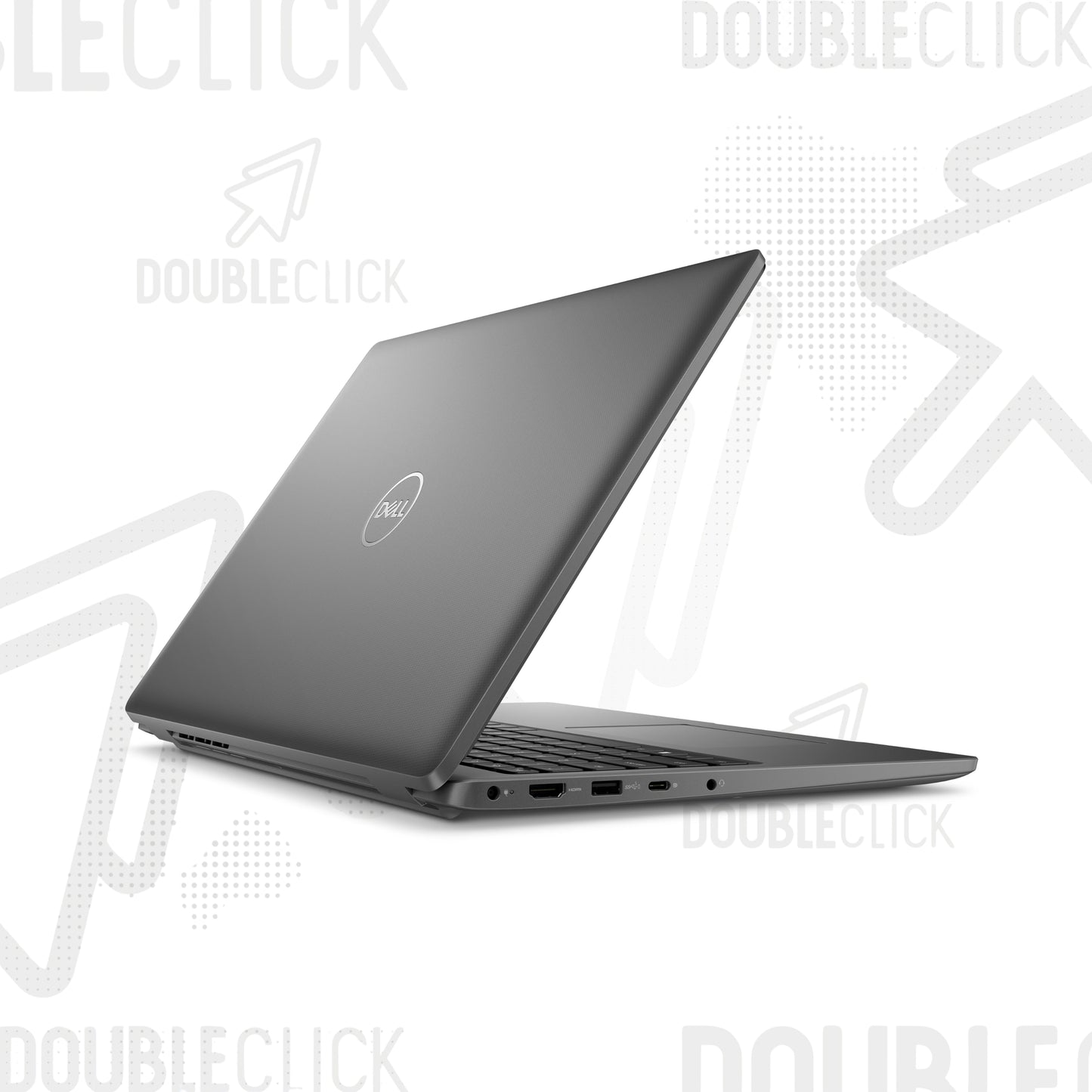 Laptop Dell Latitude 3440 14 Full HD Intel Core i5-1335U RAM 8GB SSD 256GB Video Integrado Intel Iris Xe Windows 11 Pro