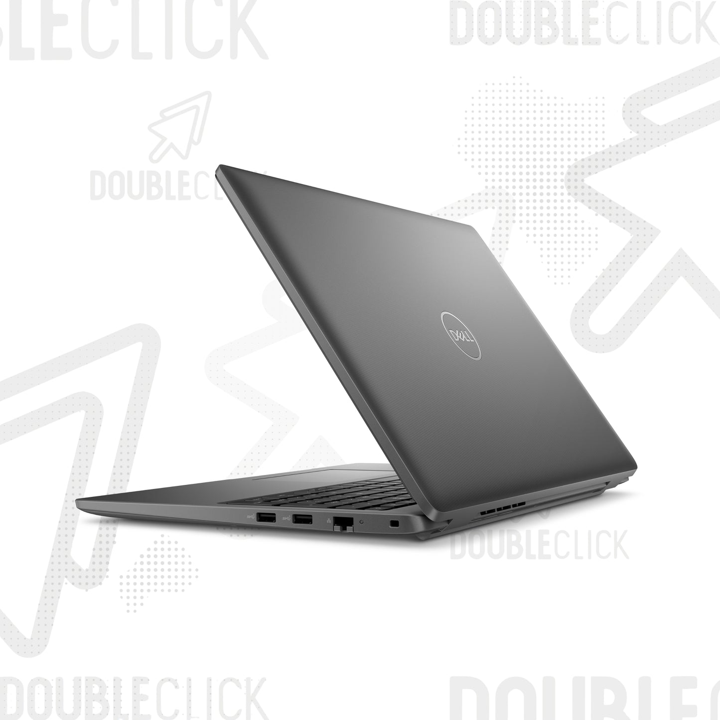 Laptop Dell Latitude 3440 14 Full HD Intel Core i5-1335U RAM 8GB SSD 256GB Video Integrado Intel Iris Xe Windows 11 Pro