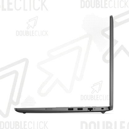 Laptop Dell Latitude 3440 14 Full HD Intel Core i5-1335U RAM 8GB SSD 256GB Video Integrado Intel Iris Xe Windows 11 Pro