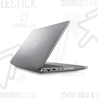 Laptop Dell Latitude 5440 14 Full HD Intel Core i7-1370P RAM 16GB SSD 512GB