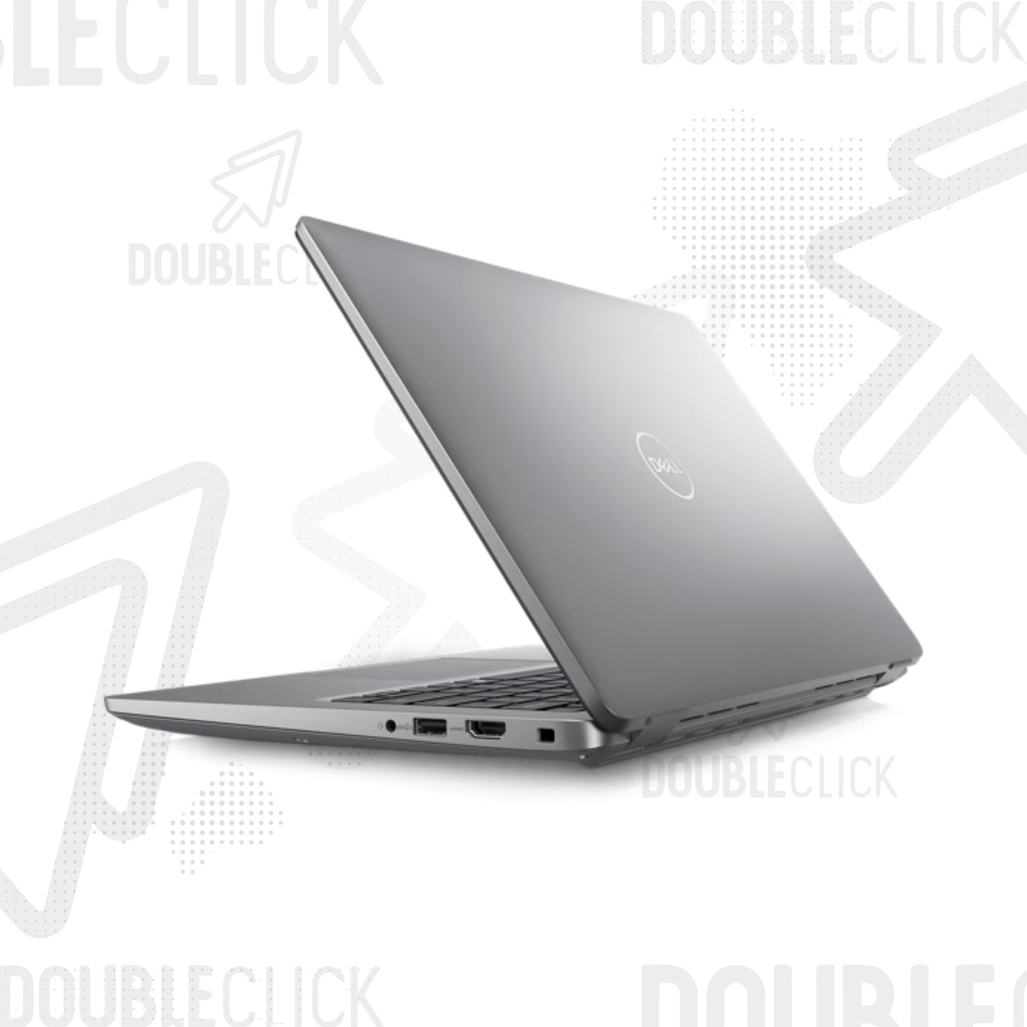 Laptop Dell Latitude 5440 14 Full HD Intel Core i7-1370P RAM 16GB SSD 512GB