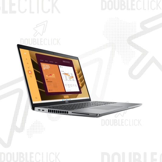 Laptop Dell Latitude 5540 15.6 FHD Intel Core I7 1355U RAM 16GB SSD 512GB Video Integrado Intel Iris Xe Windows 11 Pro