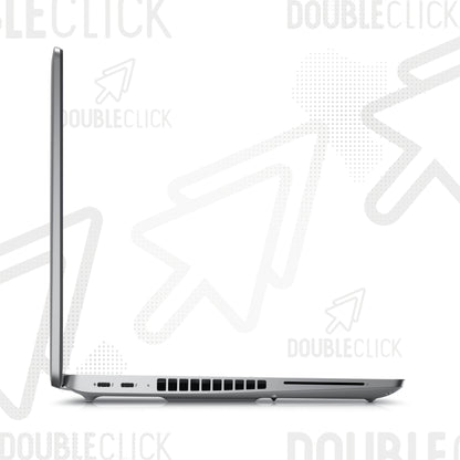 Laptop Dell Latitude 5540 15.6 FHD Intel Core I7 1355U RAM 16GB SSD 512GB Video Integrado Intel Iris Xe Windows 11 Pro