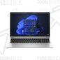Laptop HP Probook 450 G10 15.6 Full HD Intel Core i7-1355U RAM 16GB SSD 1TB Intel Iris Xe Windows 11 Pro