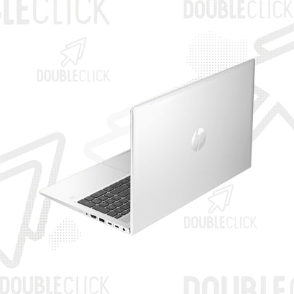 Laptop HP Probook 450 G10 15.6 Full HD Intel Core i7-1355U RAM 16GB SSD 1TB Intel Iris Xe Windows 11 Pro