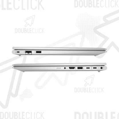 Laptop HP Probook 450 G10 15.6 Full HD Intel Core i7-1355U RAM 16GB SSD 1TB Intel Iris Xe Windows 11 Pro