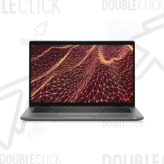 Laptop Dell Latitude 7430 14 Full HD Intel Core i7-1265U RAM 16GB SSD 512GB Video Integrado Intel Iris Xe Windows 11 Pro