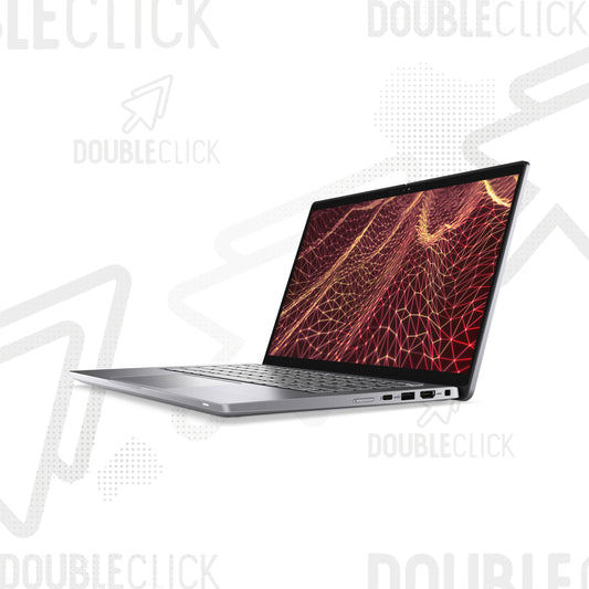 Laptop Dell Latitude 7430 14 Full HD Intel Core i7-1265U RAM 16GB SSD 512GB Video Integrado Intel Iris Xe Windows 11 Pro