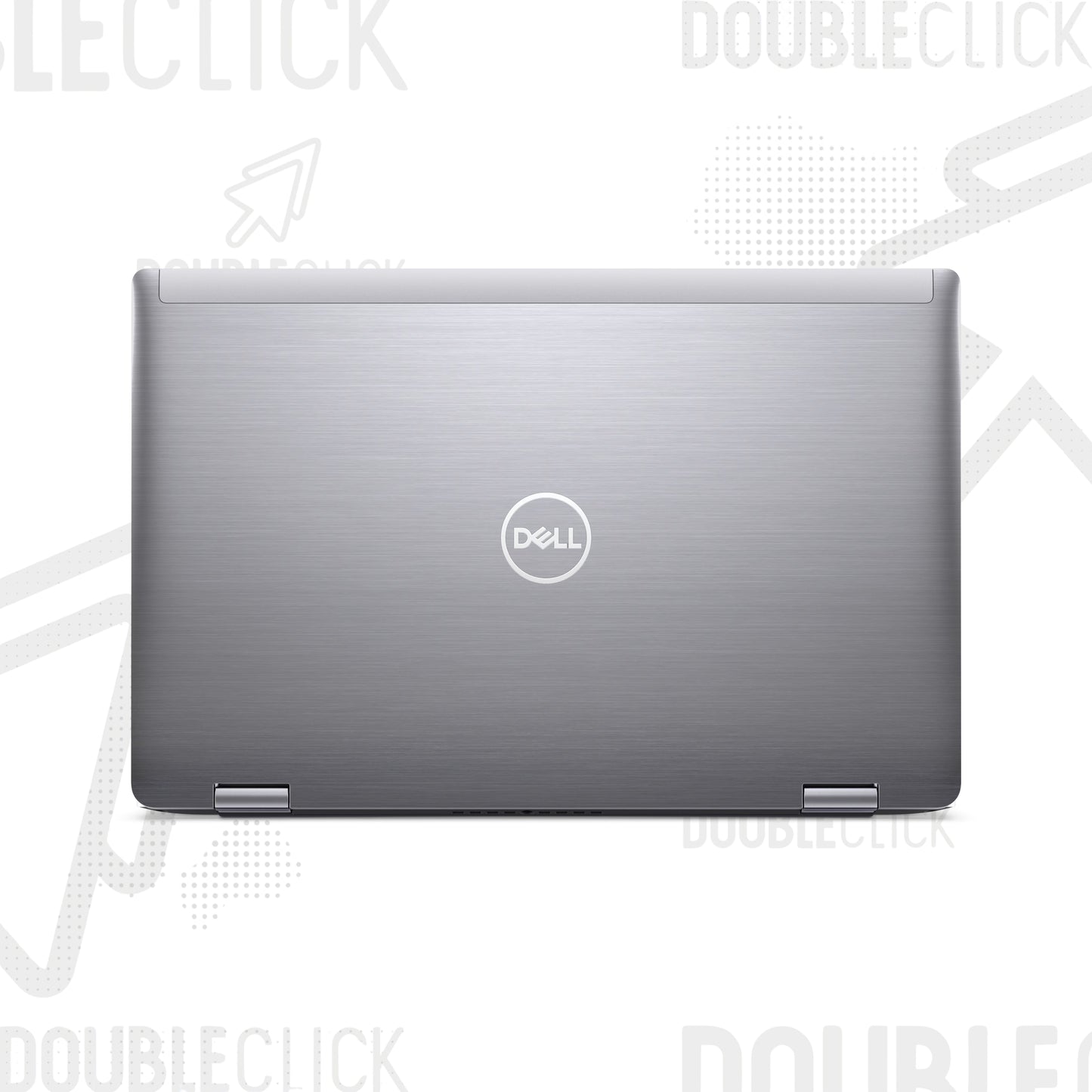 Laptop Dell Latitude 7430 14 Full HD Intel Core i7-1265U RAM 16GB SSD 512GB Video Integrado Intel Iris Xe Windows 11 Pro