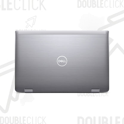 Laptop Dell Latitude 7430 14 Full HD Intel Core i7-1265U RAM 16GB SSD 512GB Video Integrado Intel Iris Xe Windows 11 Pro