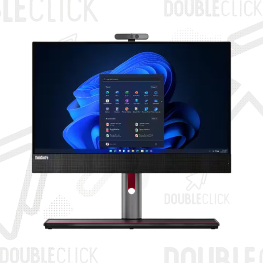 All In One Lenovo Thinkcentre M70A Gen 3 21.5 Full HD Intel Core i7-12700 RAM 16GB SSD 1TB Intel UHD Graphics 730 Windows 11 Pro