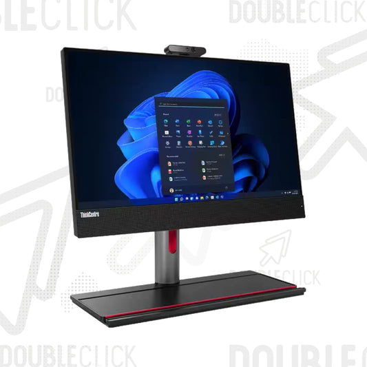All In One Lenovo Thinkcentre M70A Gen 3 21.5 Full HD Intel Core i7-12700 RAM 16GB SSD 1TB Intel UHD Graphics 730 Windows 11 Pro