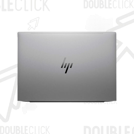 Workstation HP ZBook Power G9 15.6" Intel Core i9-12900H RAM 32GB SSD 2TB RTX A1000 4GB Windows 11 Pro
