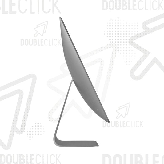 All In One Apple Imac 21.5 UHD 4K Retina Intel Core i5 RAM 8GB SSD 256GB Amd Radeon Pro 560X Windows 10 Home