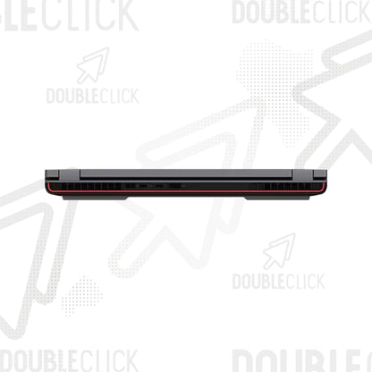 Workstation Lenovo ThinkPad P16 Gen 1 16" Intel Core i7-12850HX RAM 32GB SSD 1TB RTX A2000 8GB Windows 11 Pro