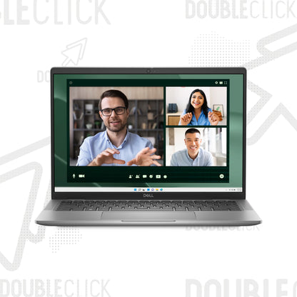 Laptop Dell Latitude 7450 14 Full HD Intel Core Ultra 7 155U RAM 16GB SSD 512GB Video Integrado Intel Iris Xe Windows 11 Pro