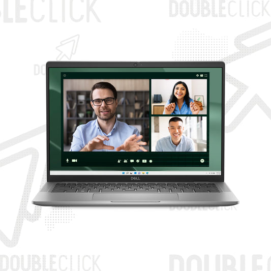 Laptop Dell Latitude 7450 14 Full HD Intel Core Ultra 7 155U RAM 16GB SSD 512GB Video Integrado Intel Iris Xe Windows 11 Pro