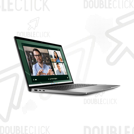 Laptop Dell Latitude 7450 14 Full HD Intel Core Ultra 7 155U RAM 16GB SSD 512GB Video Integrado Intel Iris Xe Windows 11 Pro