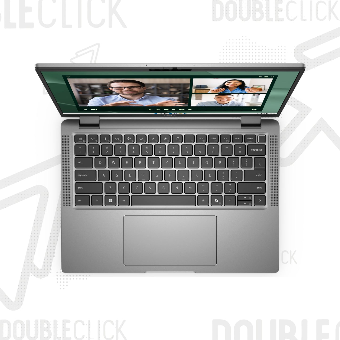 Laptop Dell Latitude 7450 14 Full HD Intel Core Ultra 7 155U RAM 16GB SSD 512GB Video Integrado Intel Iris Xe Windows 11 Pro
