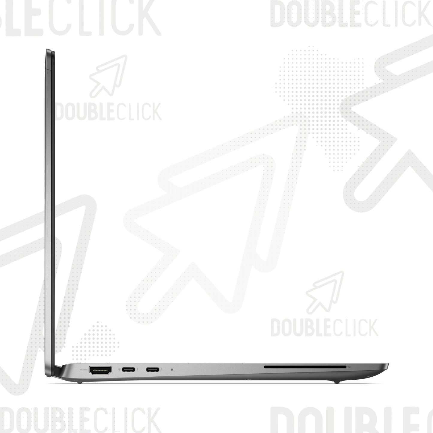 Laptop Dell Latitude 7450 14 Full HD Intel Core Ultra 7 155U RAM 16GB SSD 512GB Video Integrado Intel Iris Xe Windows 11 Pro