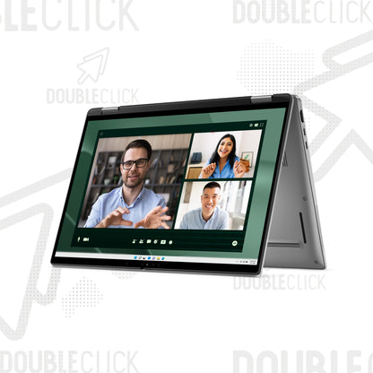 Laptop Dell Latitude 7450 14 Full HD Intel Core Ultra 7 155U RAM 16GB SSD 512GB Video Integrado Intel Iris Xe Windows 11 Pro
