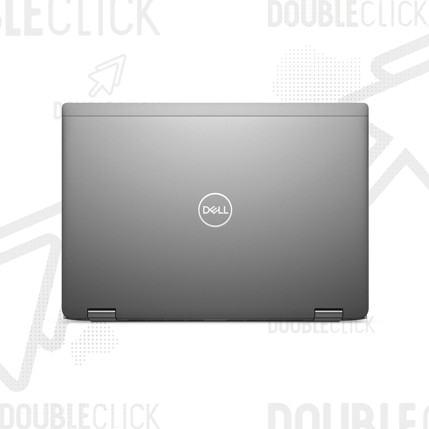 Laptop Dell Latitude 7450 14 Full HD Intel Core Ultra 7 155U RAM 16GB SSD 512GB Video Integrado Intel Iris Xe Windows 11 Pro