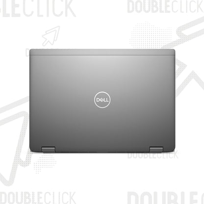 Laptop Dell Latitude 7450 14 Full HD Intel Core Ultra 7 155U RAM 16GB SSD 512GB Video Integrado Intel Iris Xe Windows 11 Pro