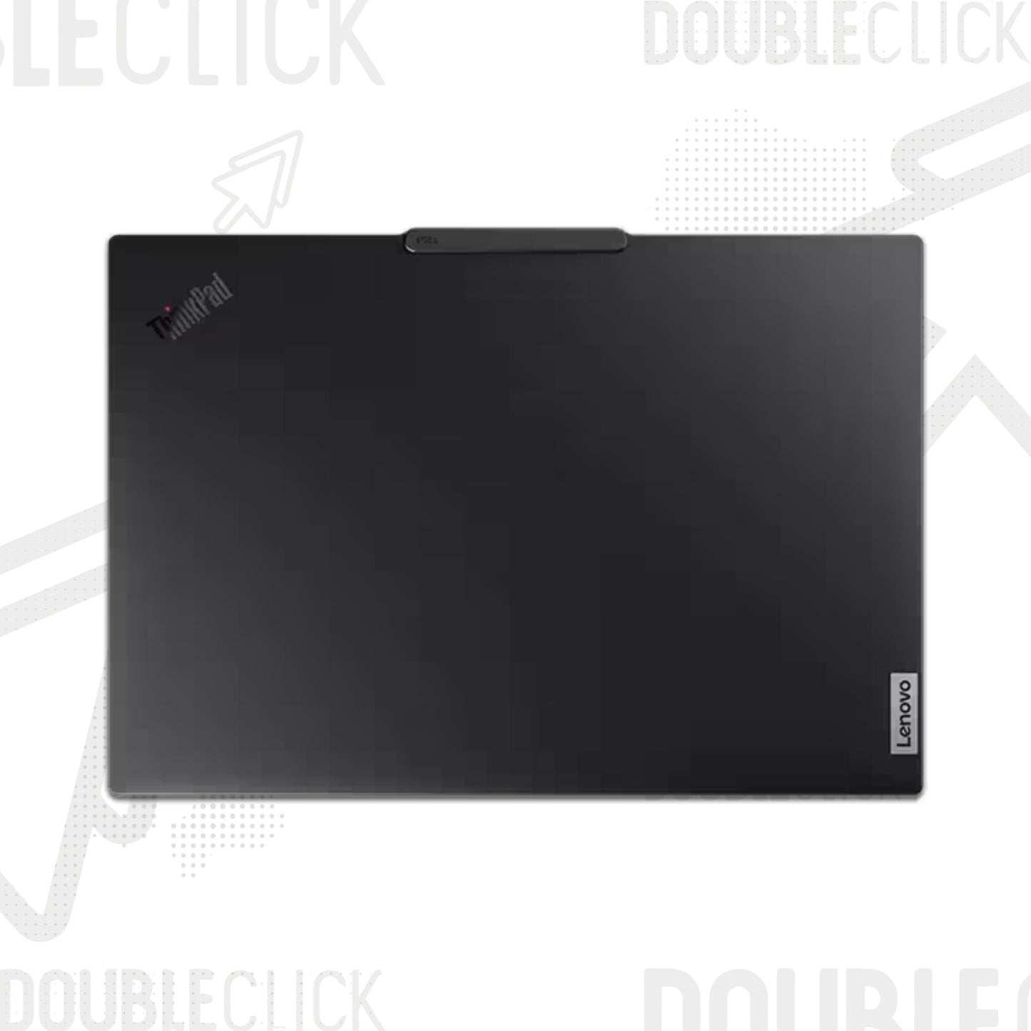 Workstation Lenovo ThinkPad P16s Gen 3 16" Intel Core Ultra 7 155H RAM 16GB SSD 512GB RTX 500 4GB Windows 11 Pro