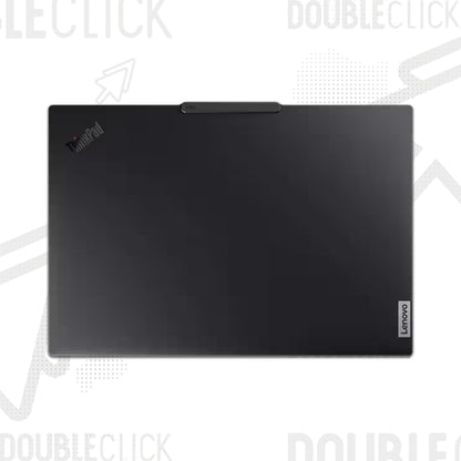 Workstation Lenovo ThinkPad P16s Gen 3 16" Intel Core Ultra 7 155H RAM 16GB SSD 512GB RTX 500 4GB Windows 11 Pro