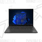 Workstation Lenovo ThinkPad P14s Gen 3 14" Touch Intel Core i7-1280P RAM 48GB SSD 1TB Quadro T550 4GB Windows 11 Pro