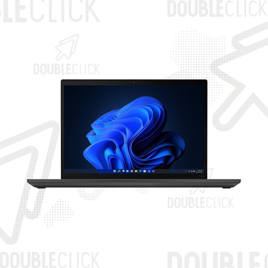 Workstation Lenovo ThinkPad P14s Gen 3 14" Touch Intel Core i7-1280P RAM 48GB SSD 1TB Quadro T550 4GB Windows 11 Pro