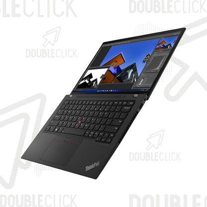 Workstation Lenovo ThinkPad P14s Gen 3 14" Touch Intel Core i7-1280P RAM 48GB SSD 1TB Quadro T550 4GB Windows 11 Pro