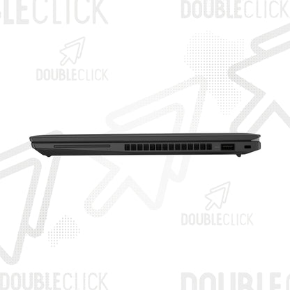 Workstation Lenovo ThinkPad P14s Gen 3 14" Touch Intel Core i7-1280P RAM 48GB SSD 1TB Quadro T550 4GB Windows 11 Pro
