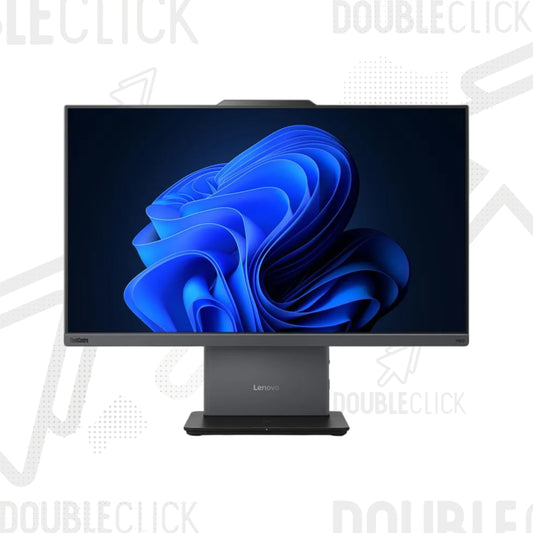 All In One Lenovo Thinkcentre Neo 50a Gen 5 27 Full HD Intel Core i7-13620H RAM 32GB SSD 1TB Intel UHD Graphics Windows 11 Pro