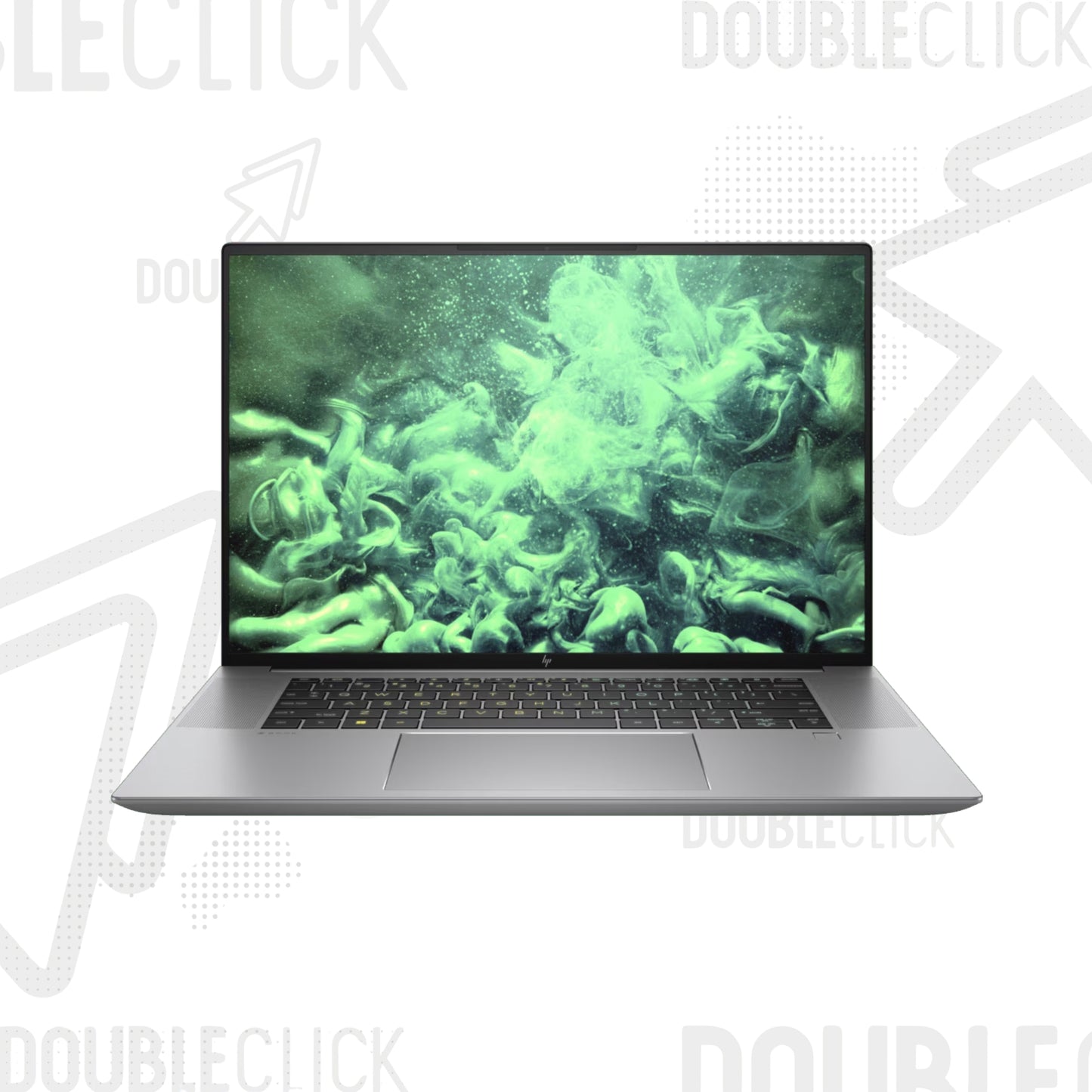 Workstation HP ZBook Studio G10 16" Intel Core i7-13700H RAM 16GB SSD 512GB RTX A1000 6GB Windows 11 Pro