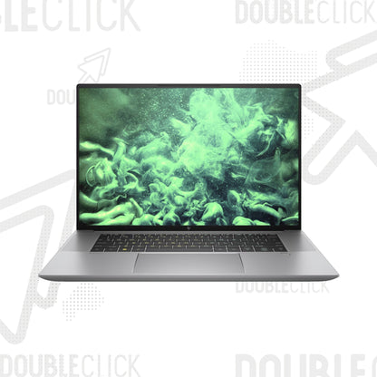 Workstation HP ZBook Studio G10 16" Intel Core i7-13700H RAM 16GB SSD 512GB RTX A1000 6GB Windows 11 Pro