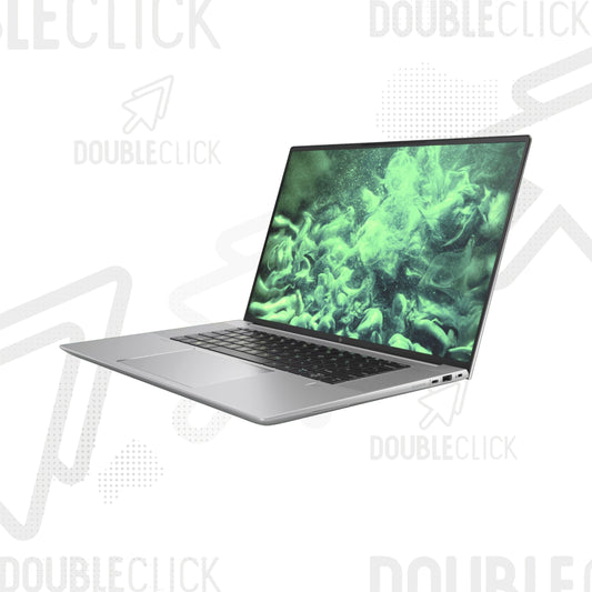 Workstation HP ZBook Studio G10 16" Intel Core i7-13700H RAM 16GB SSD 512GB RTX A1000 6GB Windows 11 Pro