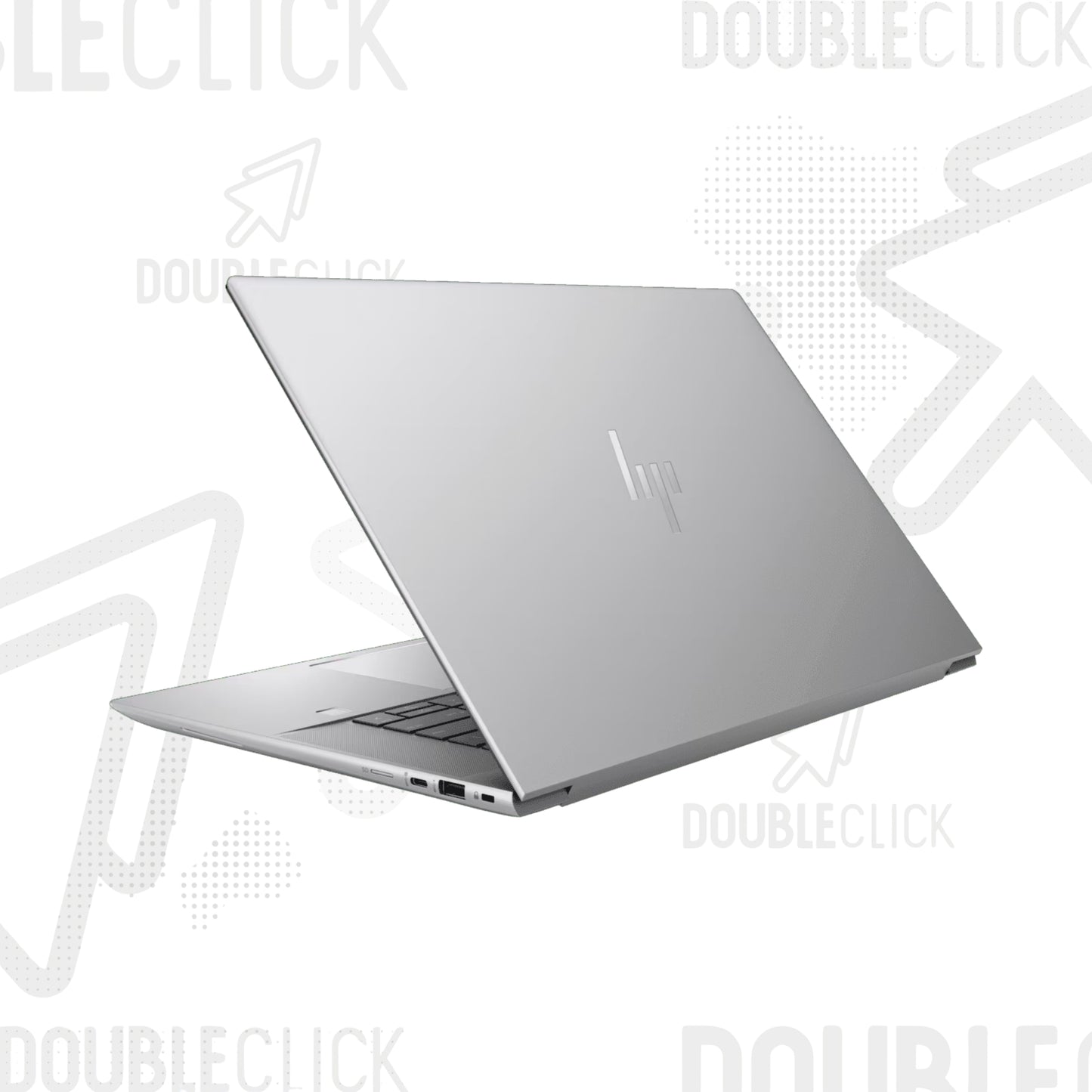 Workstation HP ZBook Studio G10 16" Intel Core i7-13700H RAM 16GB SSD 512GB RTX A1000 6GB Windows 11 Pro