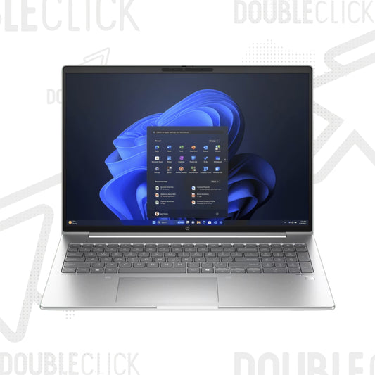 Laptop HP Probook 460 G11 15.6 Full HD Core Ultra 5 155U RAM 16GB SSD 512GB Graphics Intel Windows 11 Pro