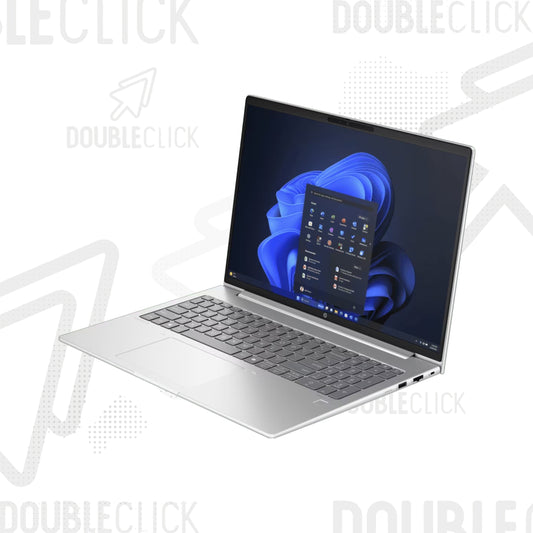 Laptop HP Probook 460 G11 15.6 Full HD Core Ultra 5 155U RAM 16GB SSD 512GB Graphics Intel Windows 11 Pro