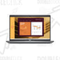 Laptop Dell Latitude 5450 14 Full HD Intel Core Ultra 7 165U RAM 32GB SSD 512GB Video Integrado Intel Iris Xe Windows 11 Pro